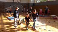 17_10_09 Eine ganz besondere  Einladung_SPO (4)